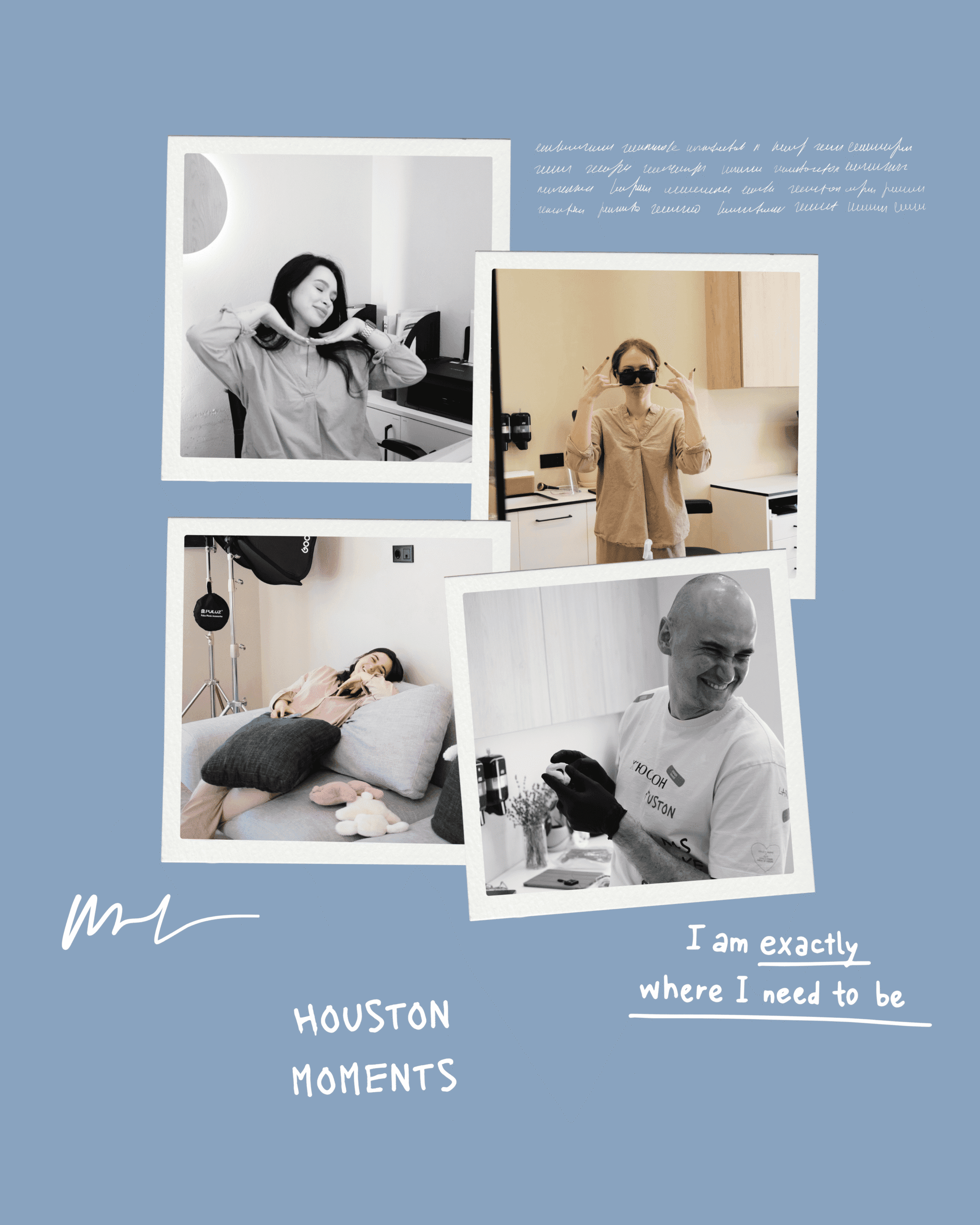 Houston Dental Cliniс