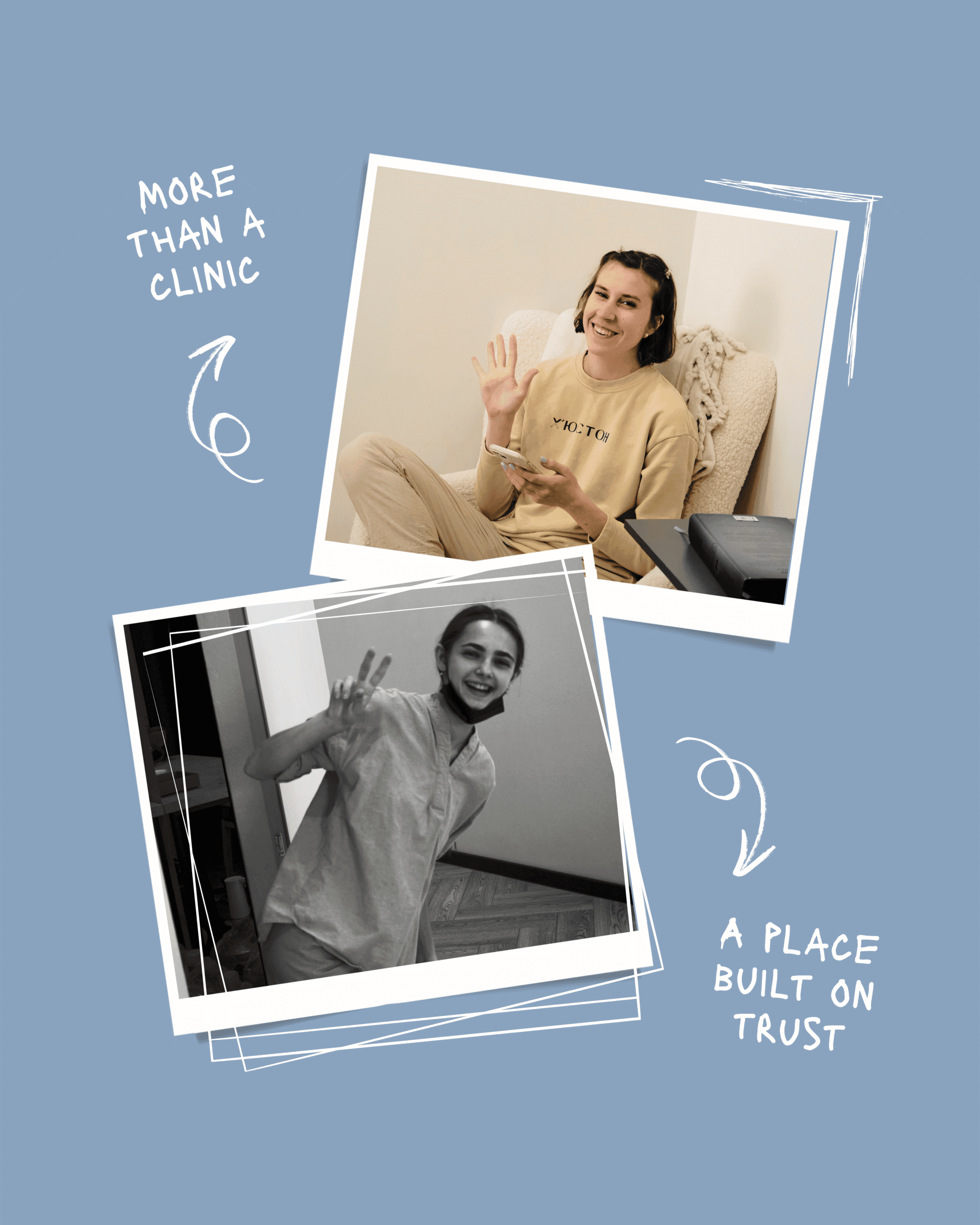 Houston Dental Cliniс